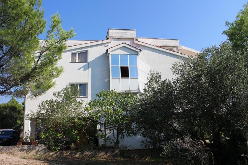 Photo of Buildings in Pirovac