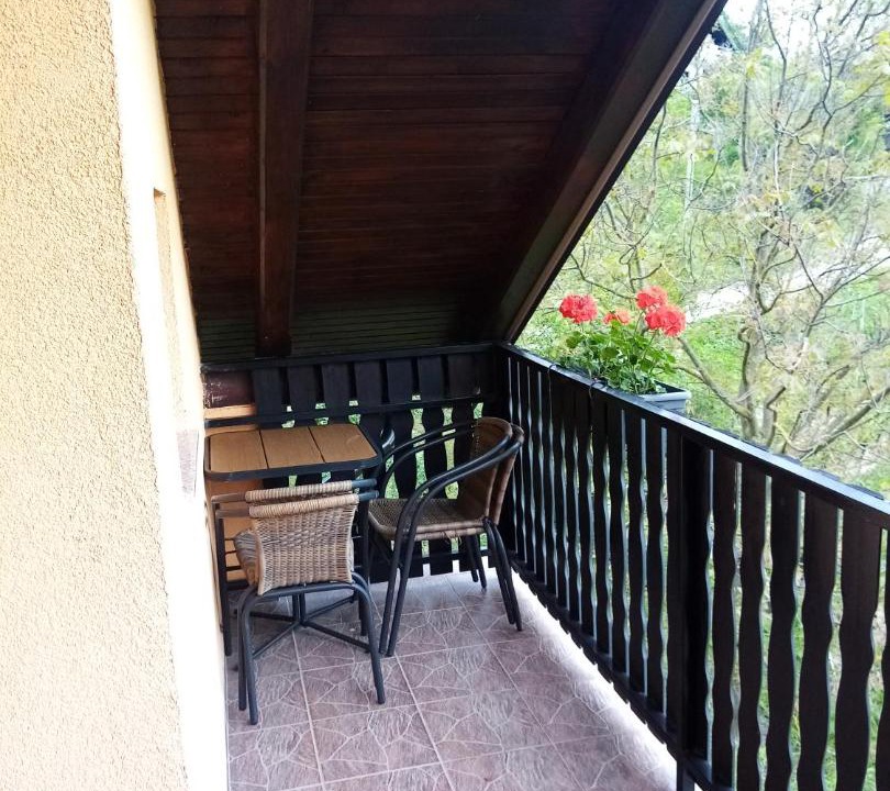 Photo of Others in Radoboj