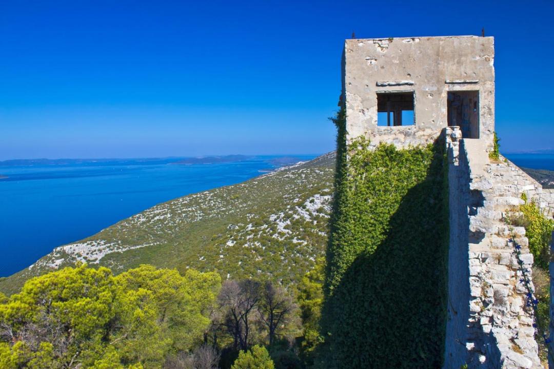 Photo of Others in Sutomiscica