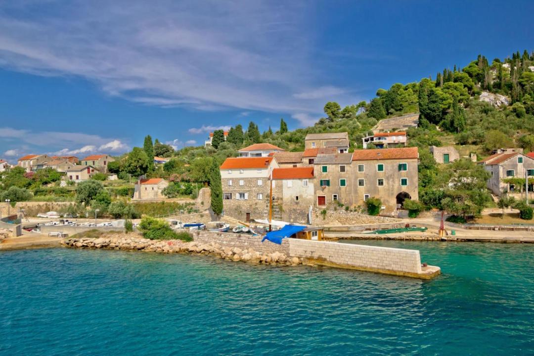 Photo of Outdoor in Sutomiscica
