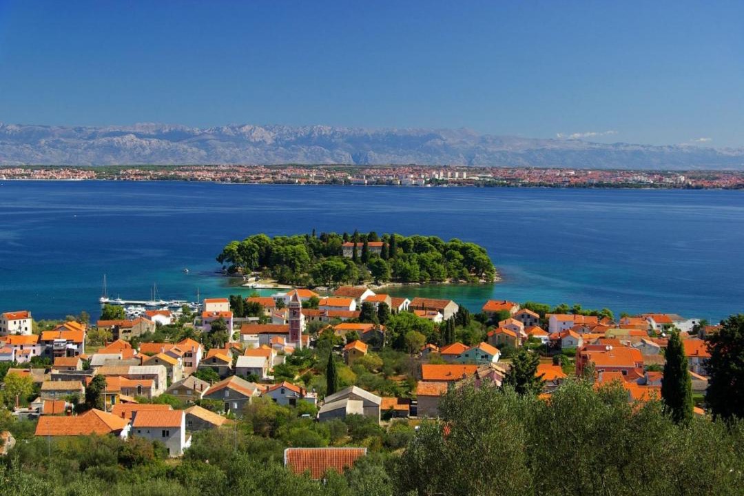 Photo of Outdoor in Sutomiscica