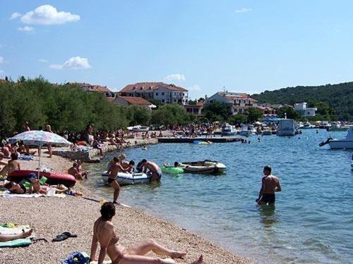 Photo of Others in Pirovac