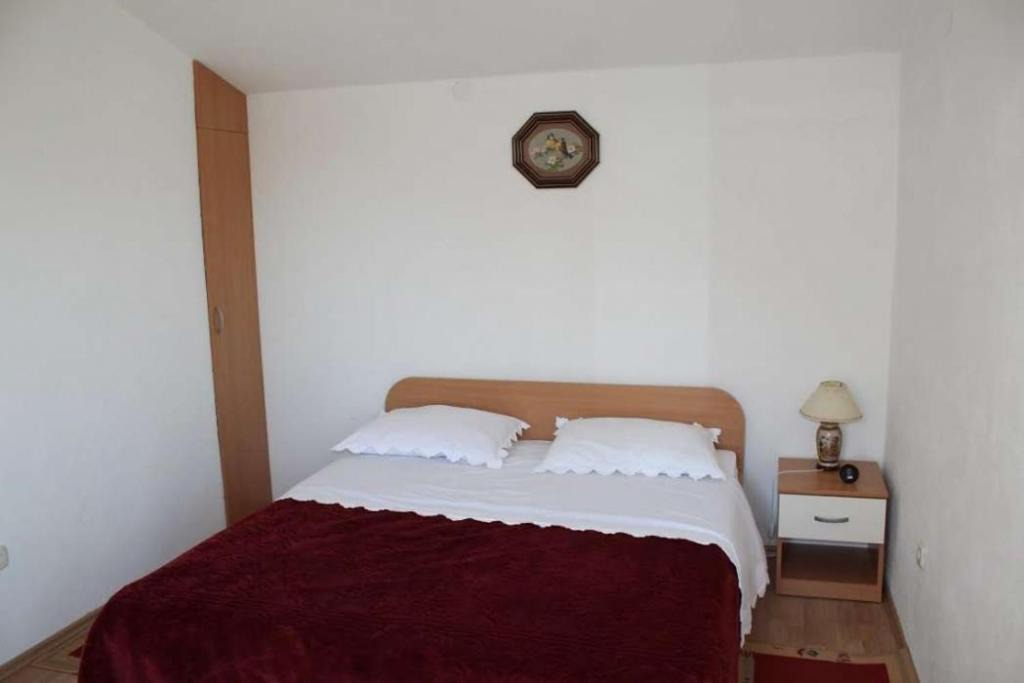 Photo of Bedroom in Pirovac