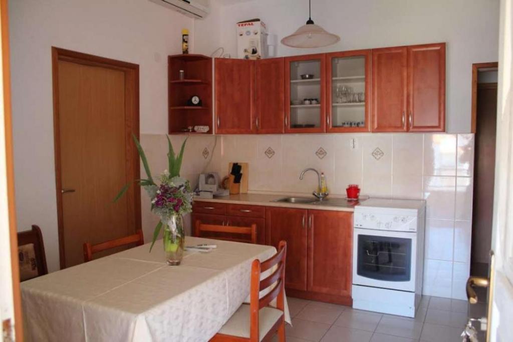 Photo of Kitchen in Pirovac