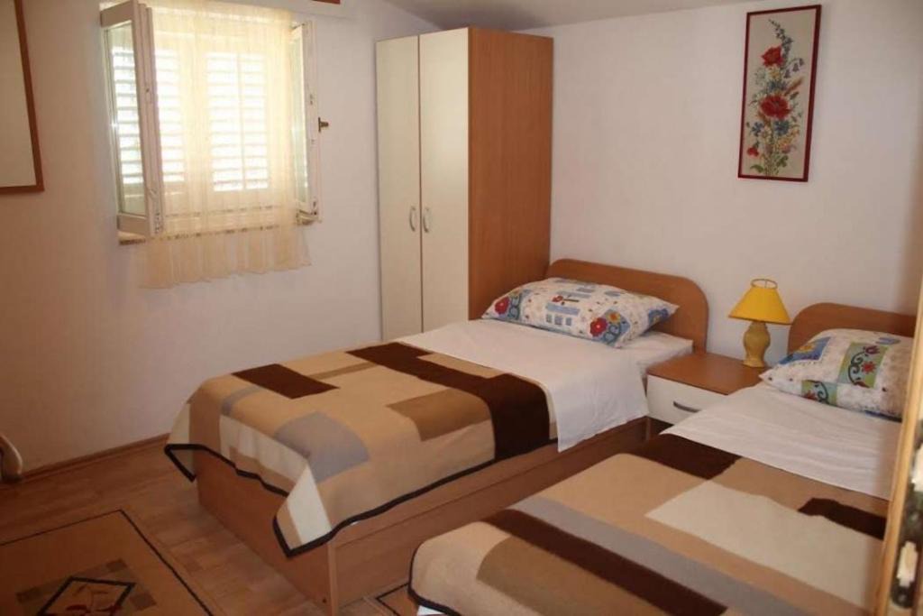 Photo of Bedroom in Pirovac