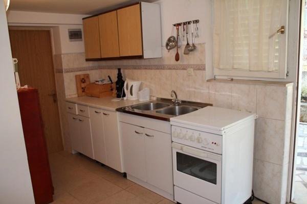 Photo of Kitchen in Pirovac