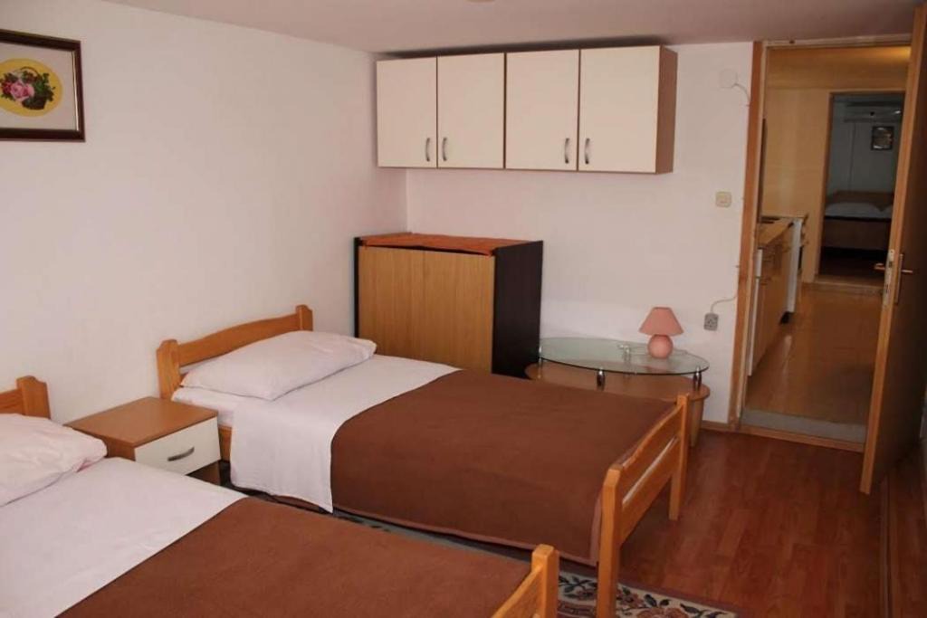 Photo of Bedroom in Pirovac