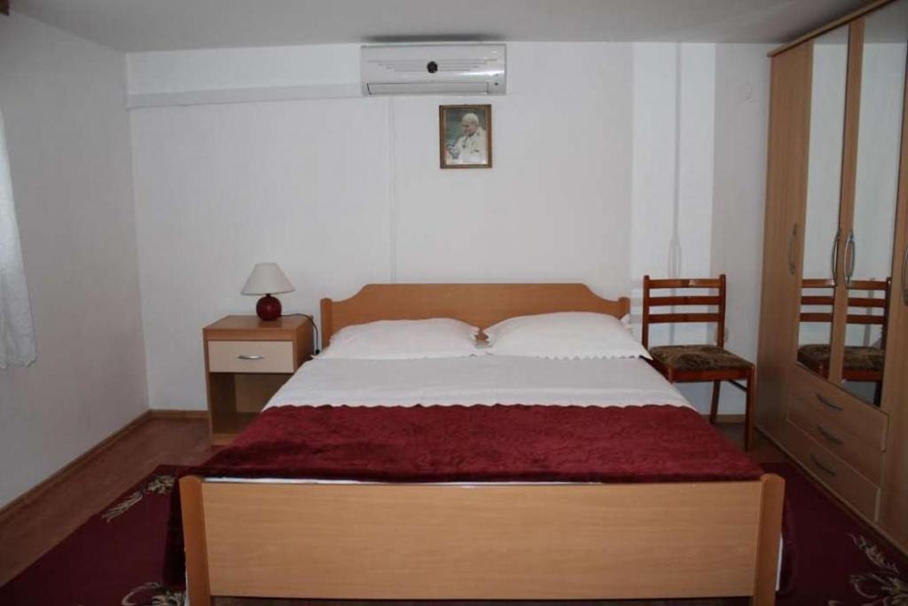 Photo of Bedroom in Pirovac