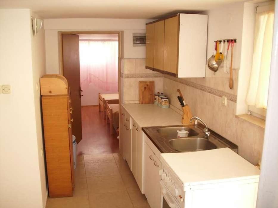 Photo of Kitchen in Pirovac