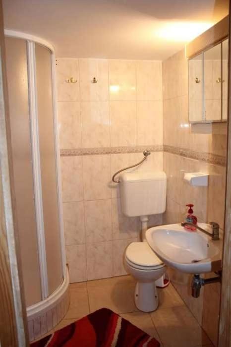 Photo of Bathroom in Pirovac