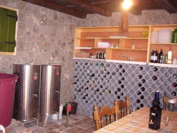 Photo of Kitchen in Pirovac