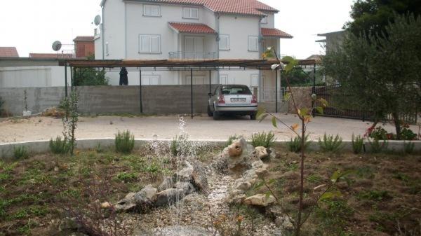 Photo of Others in Pirovac