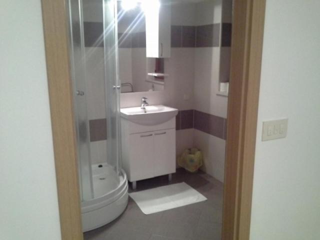 Photo of Bathroom in Gornje selo