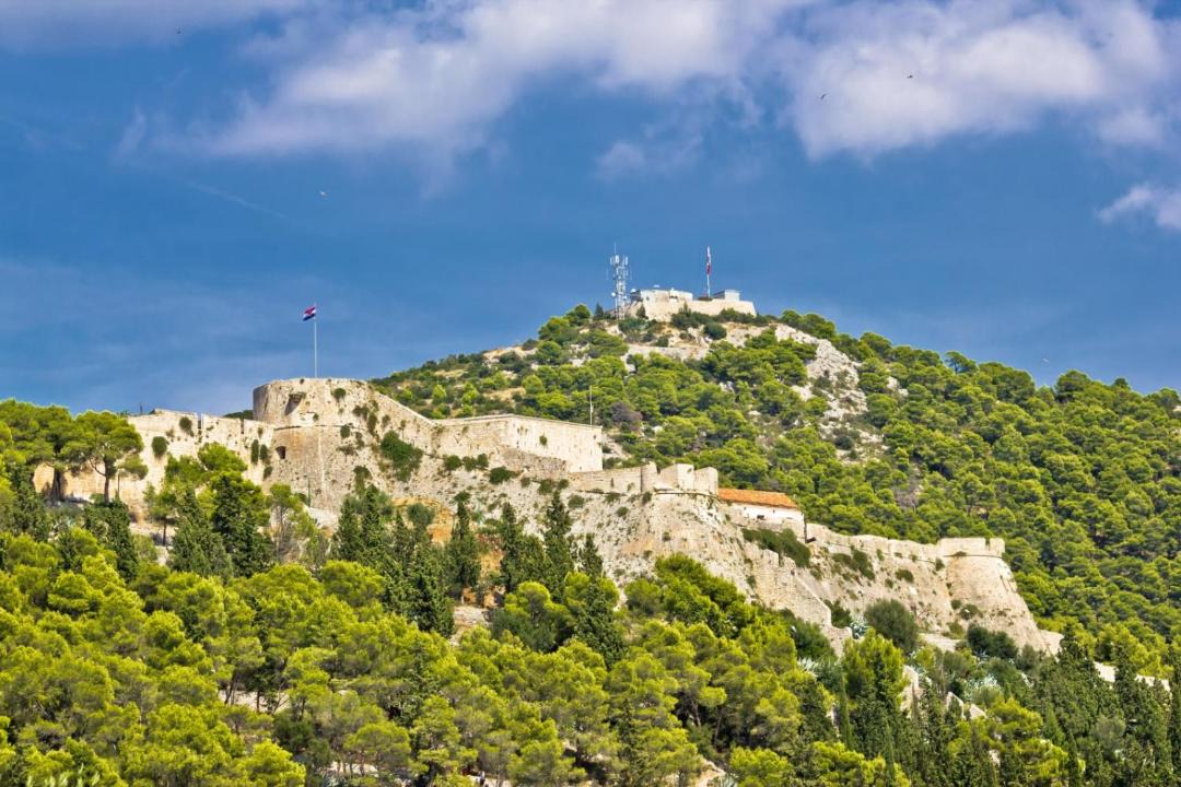 Photo of Others in Island Hvar