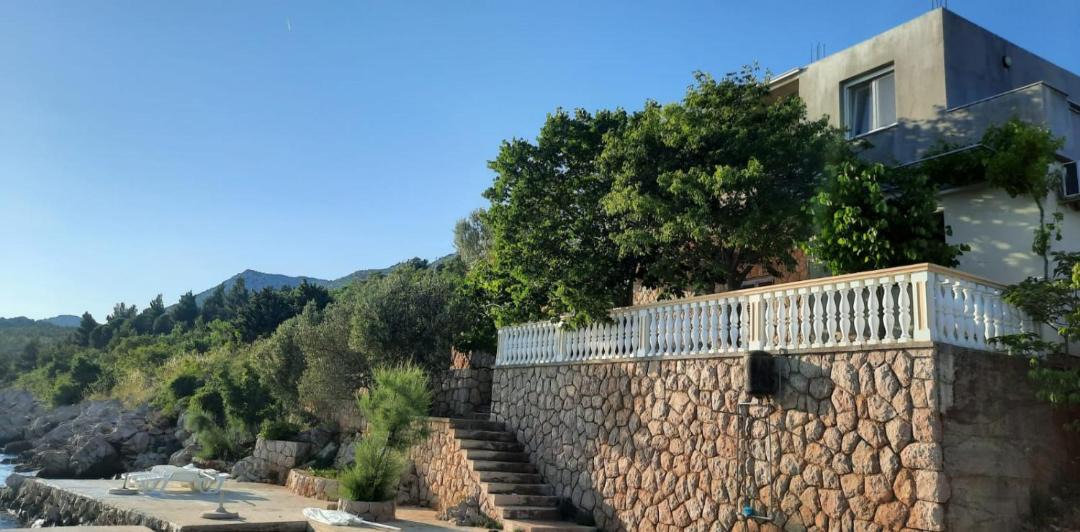 Photo of Others in Starigrad