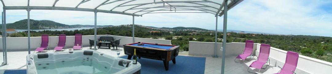 Photo of Others in Jarebinjak