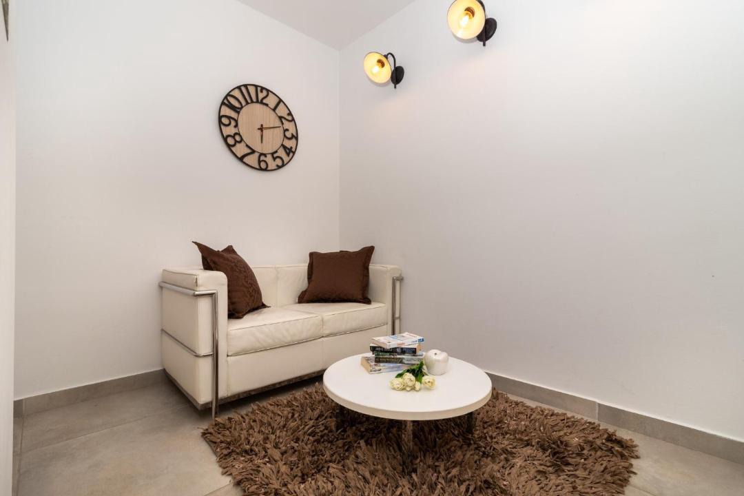 Photo of Livingroom in Trogir