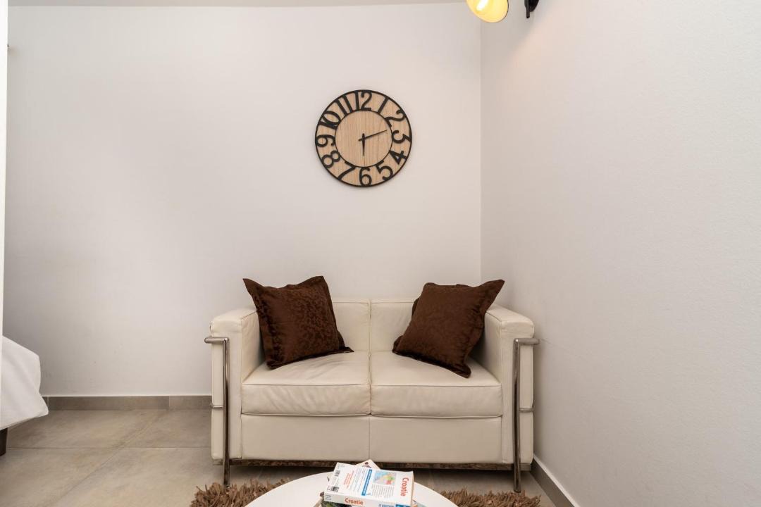 Photo of Livingroom in Trogir