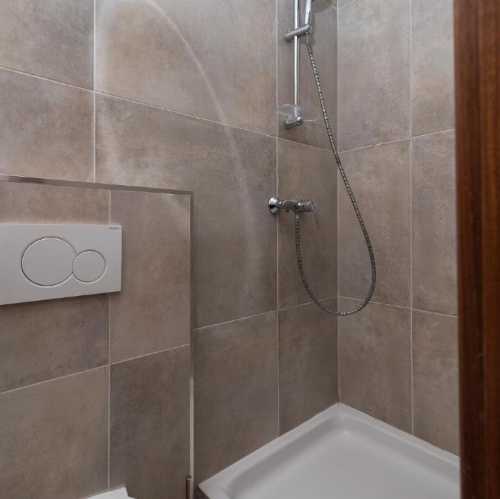 Photo of Bathroom in Trogir