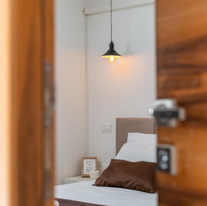 Photo of Bedroom in Trogir