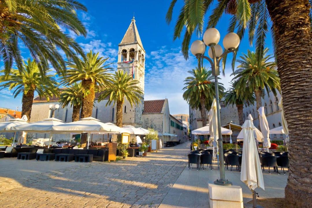 Photo of Others in Trogir