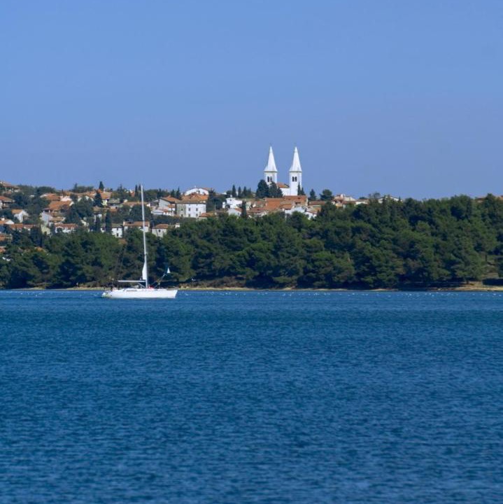Photo of Outdoor in Medulin