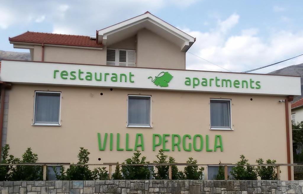 Photo of Others in Trebinje