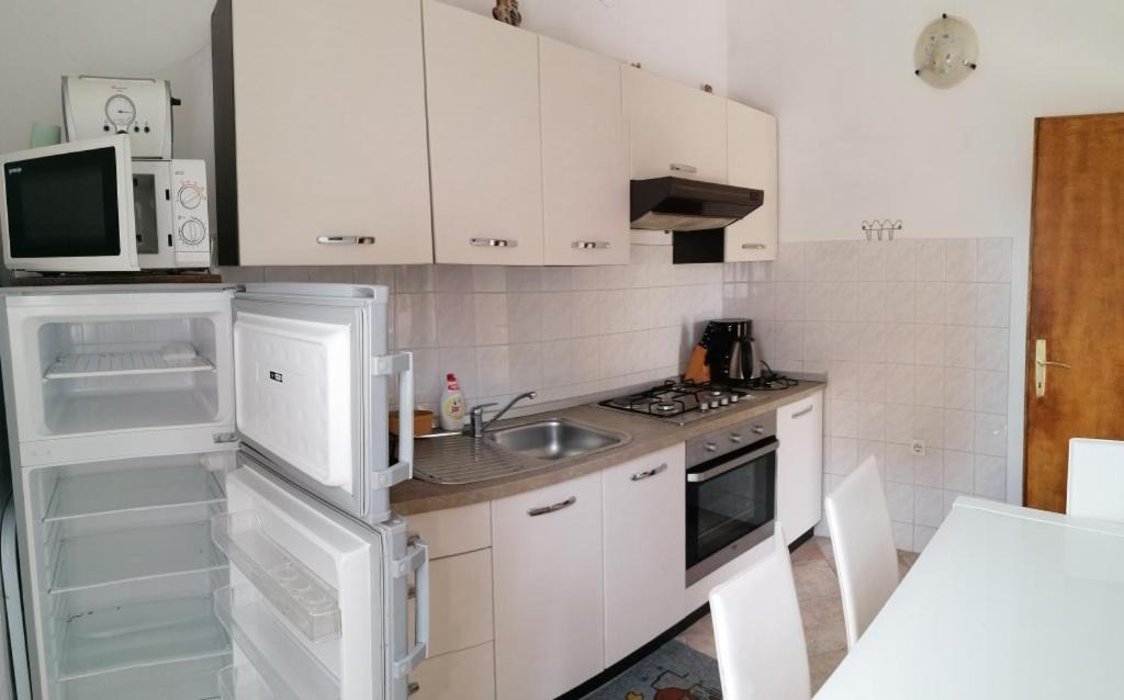 Photo of Kitchen in Funtana