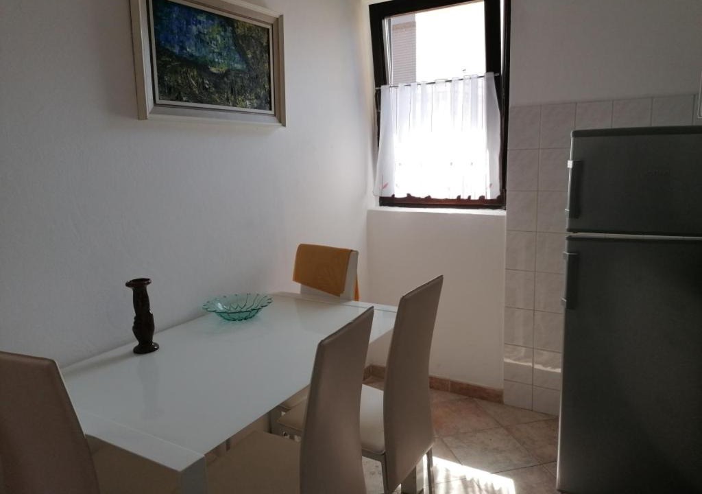 Photo of Kitchen in Funtana