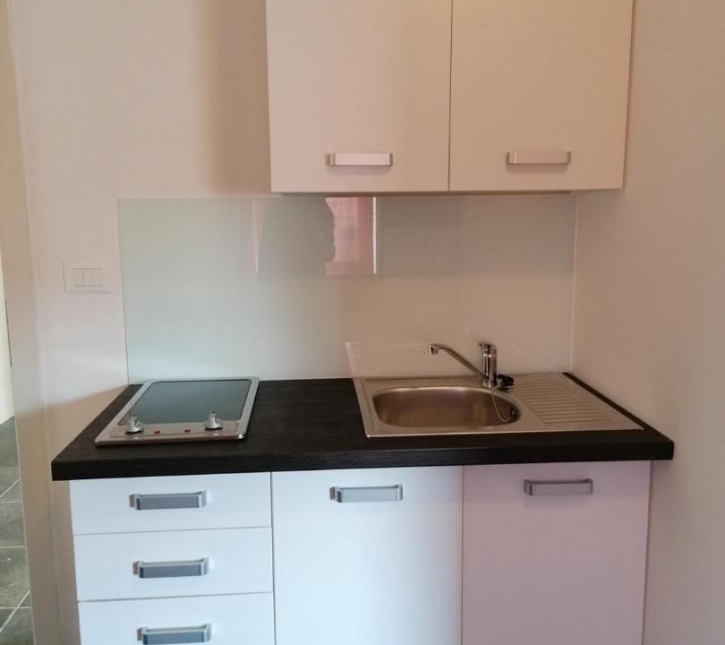 Photo of Kitchen in Funtana
