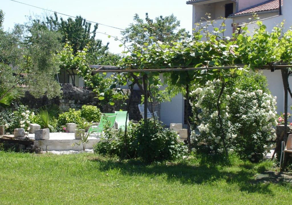 Photo of Others in Funtana