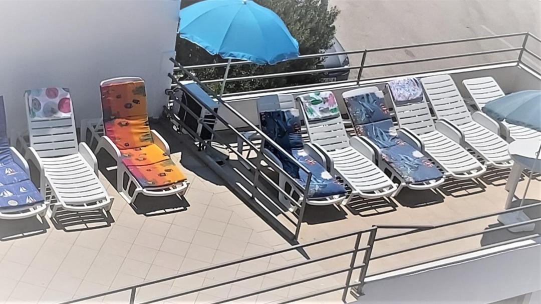 Photo of Others in Ratac