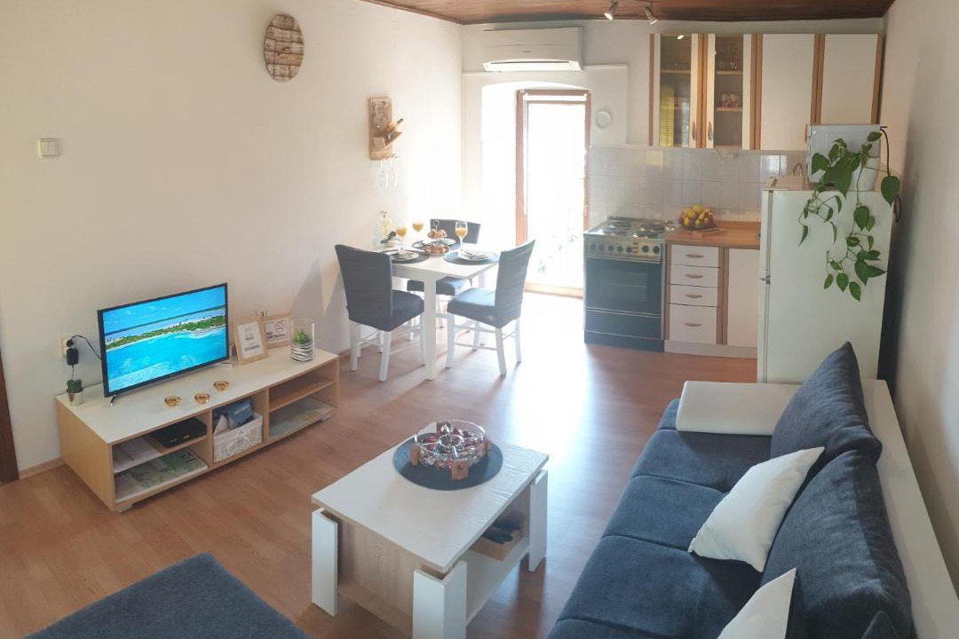 Photo of Others in Buzdohanj