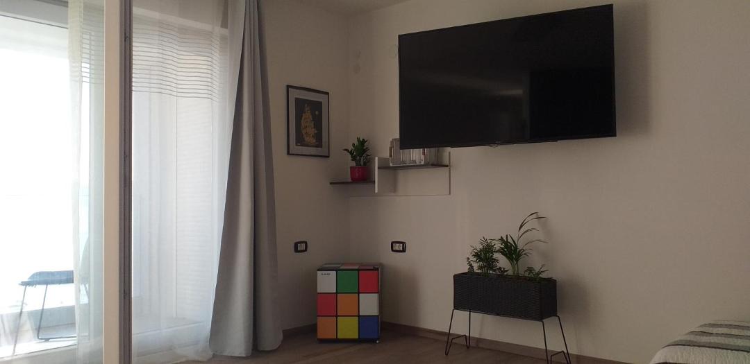 Photo of Others in Senj