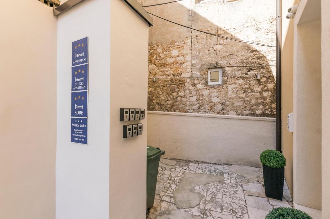 Photo of Others in Sibenik