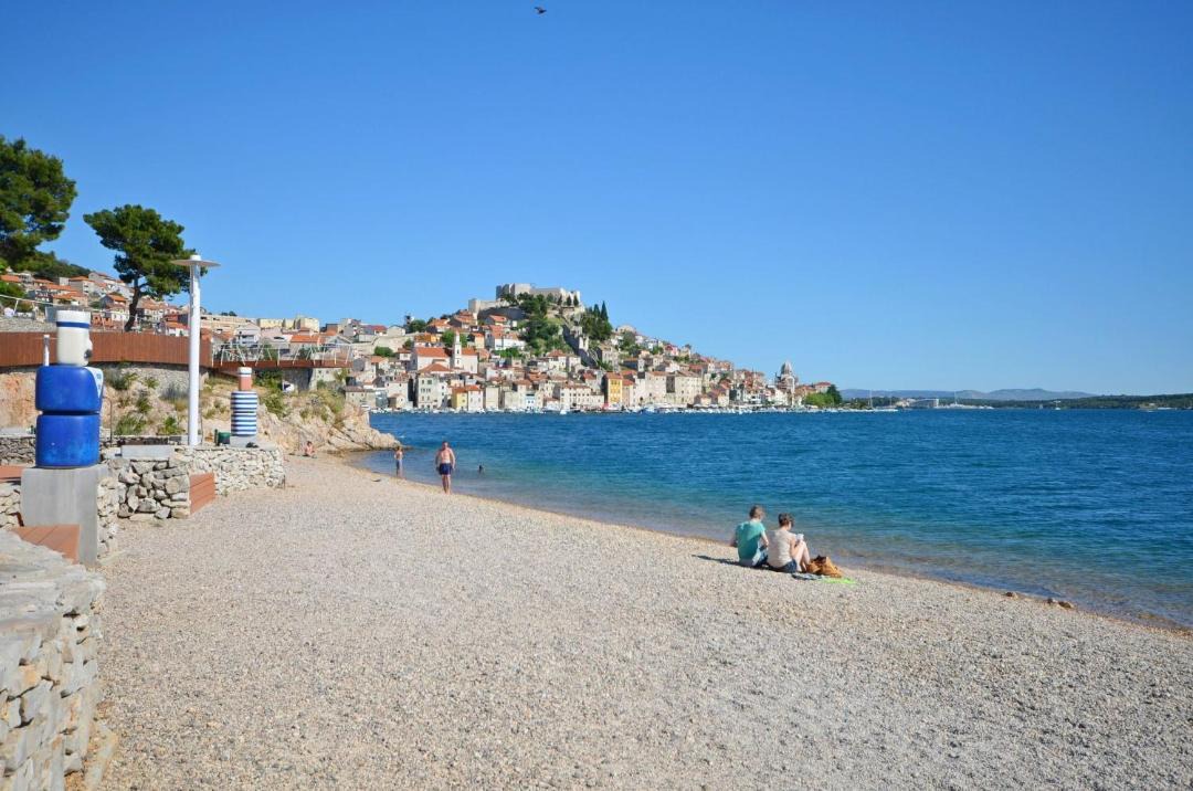 Photo of Others in Sibenik