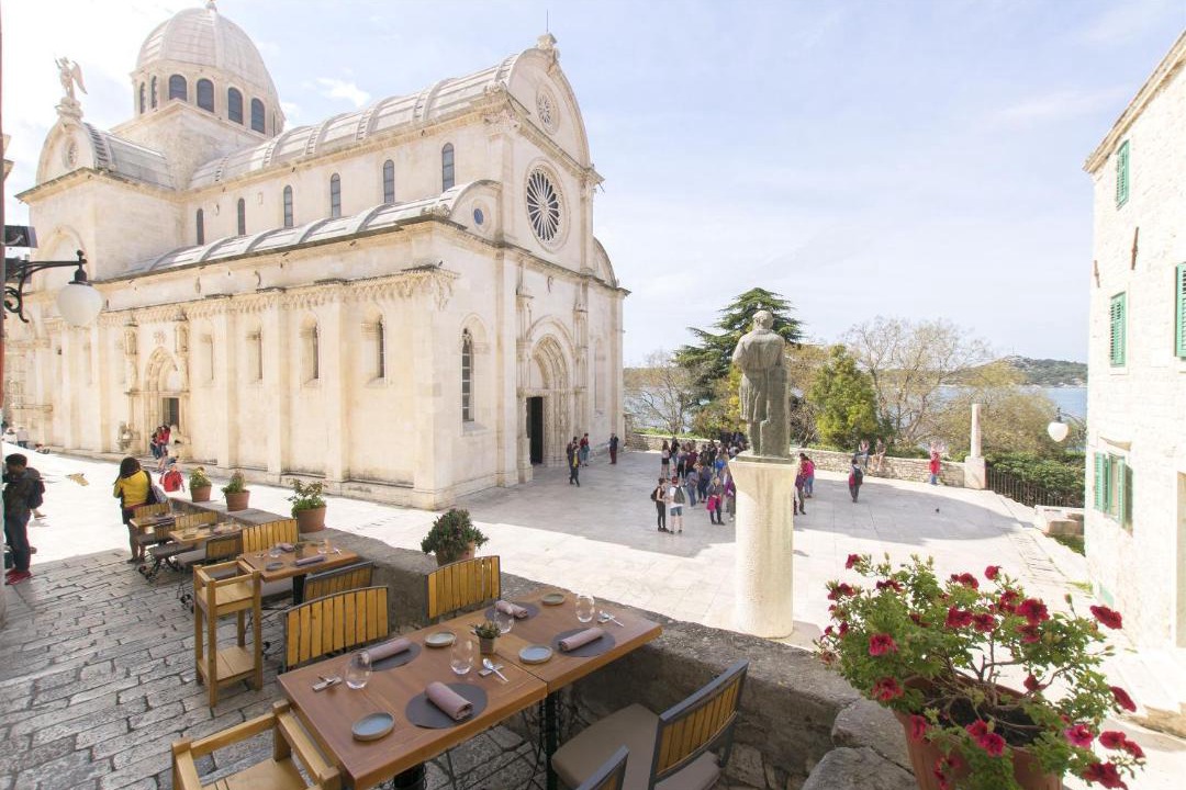 Photo of Others in Sibenik