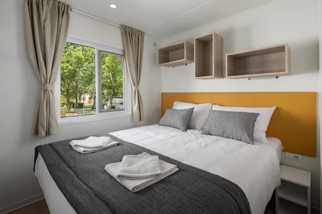 Photo of Bedroom in Cervar