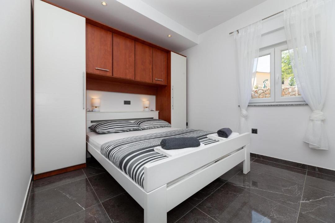 Photo of Bedroom in Garica
