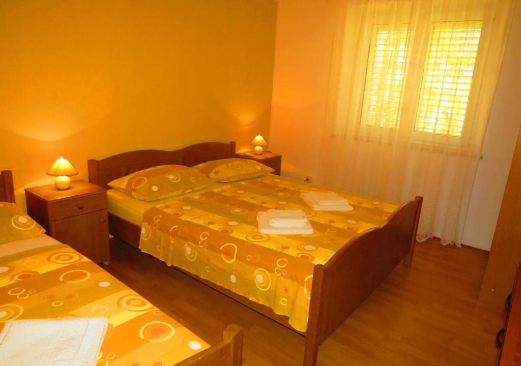Photo of Bedroom in Lumbarda