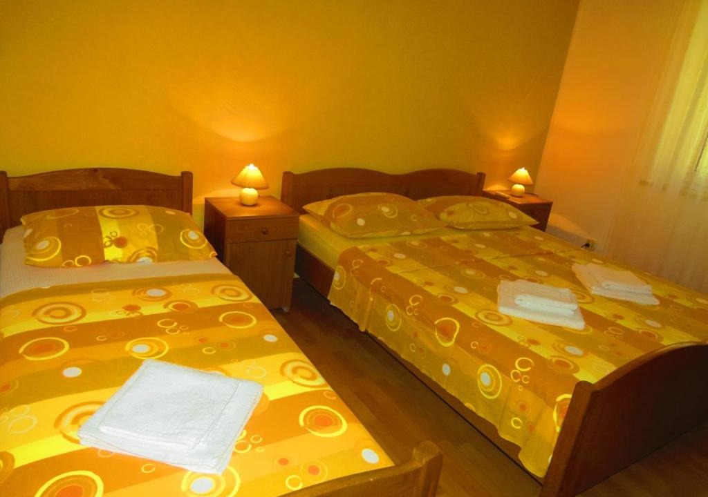Photo of Bedroom in Lumbarda