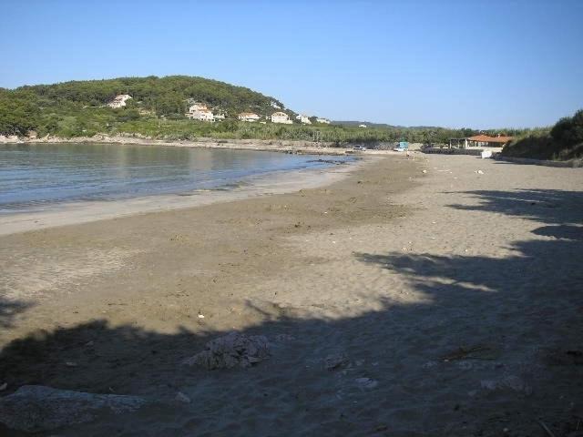 Photo of Outdoor in Lumbarda