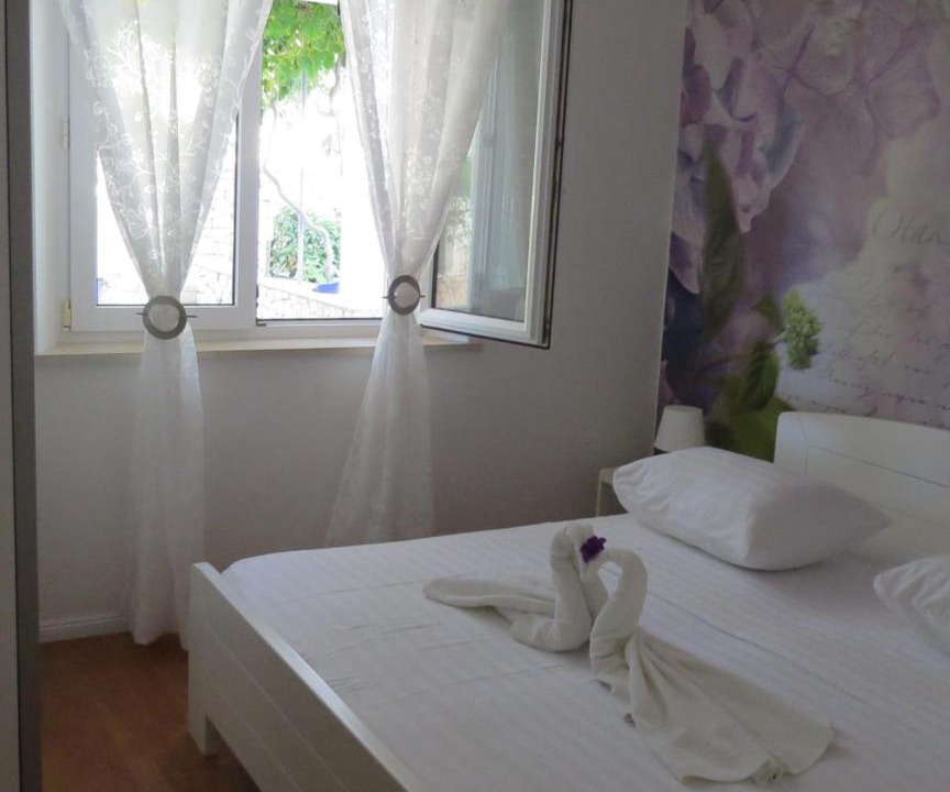 Photo of Bedroom in Lumbarda