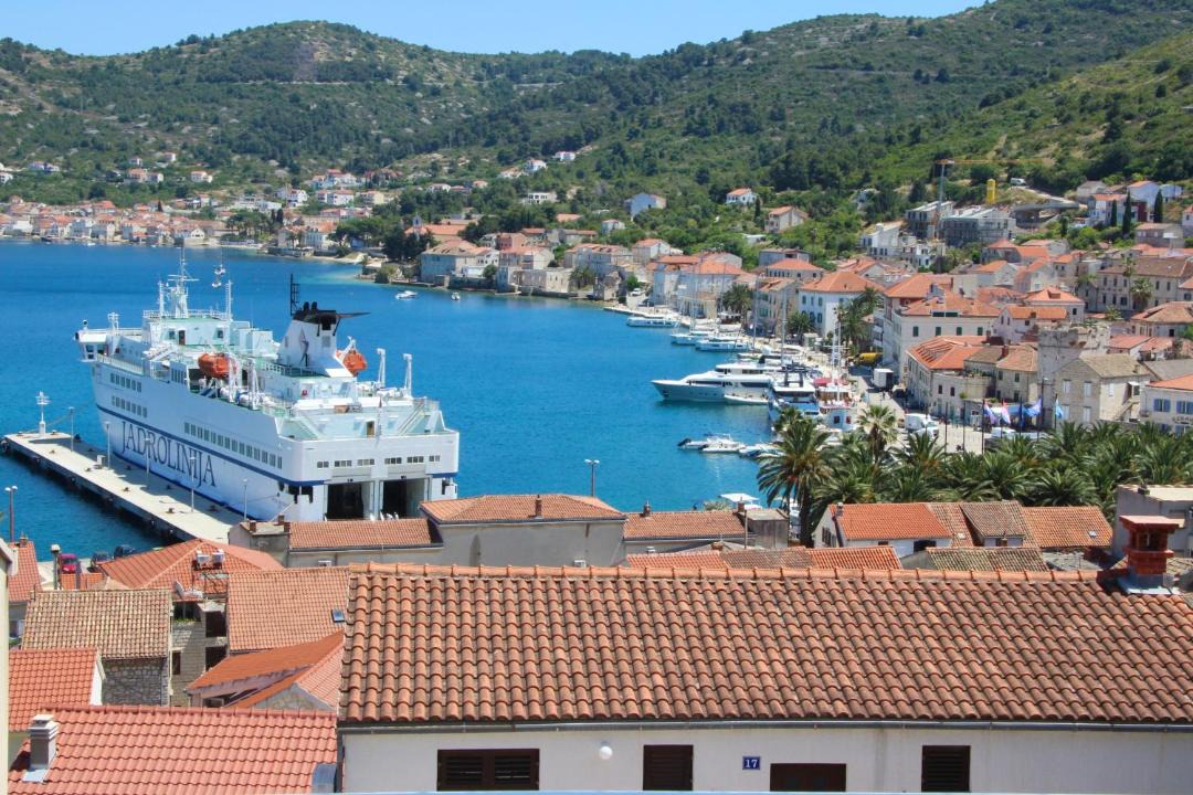 Photo of Others in Cove Rogacic