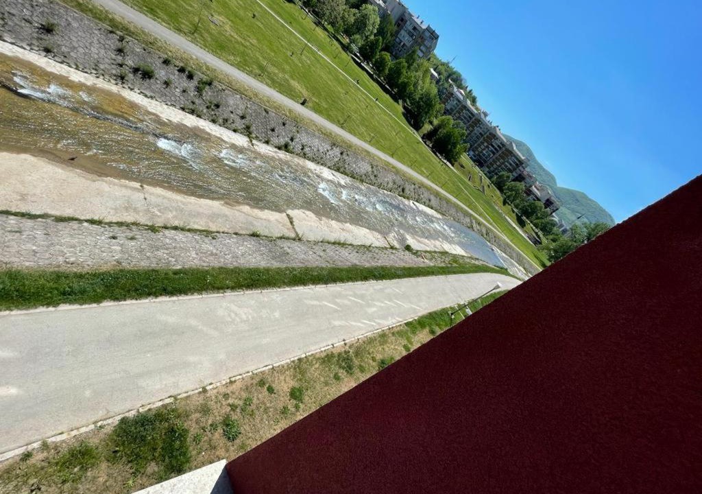 Photo of Others in Zenica