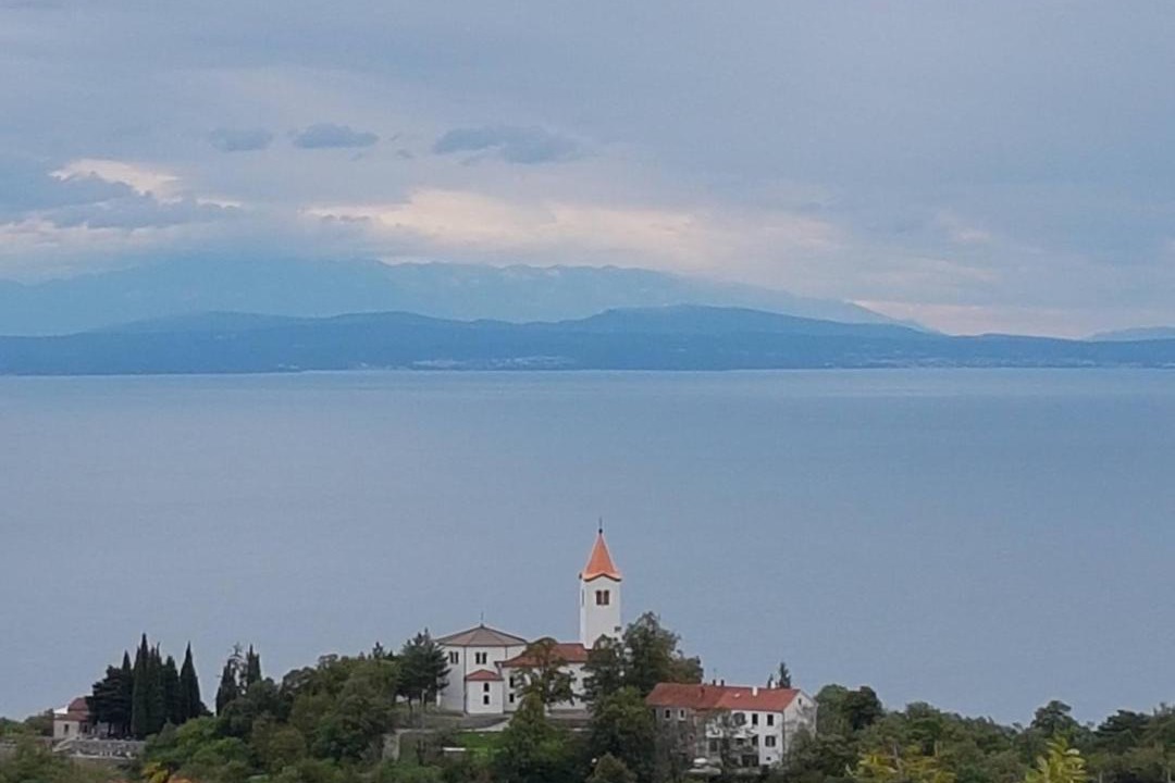 Photo of Others in Rukavac