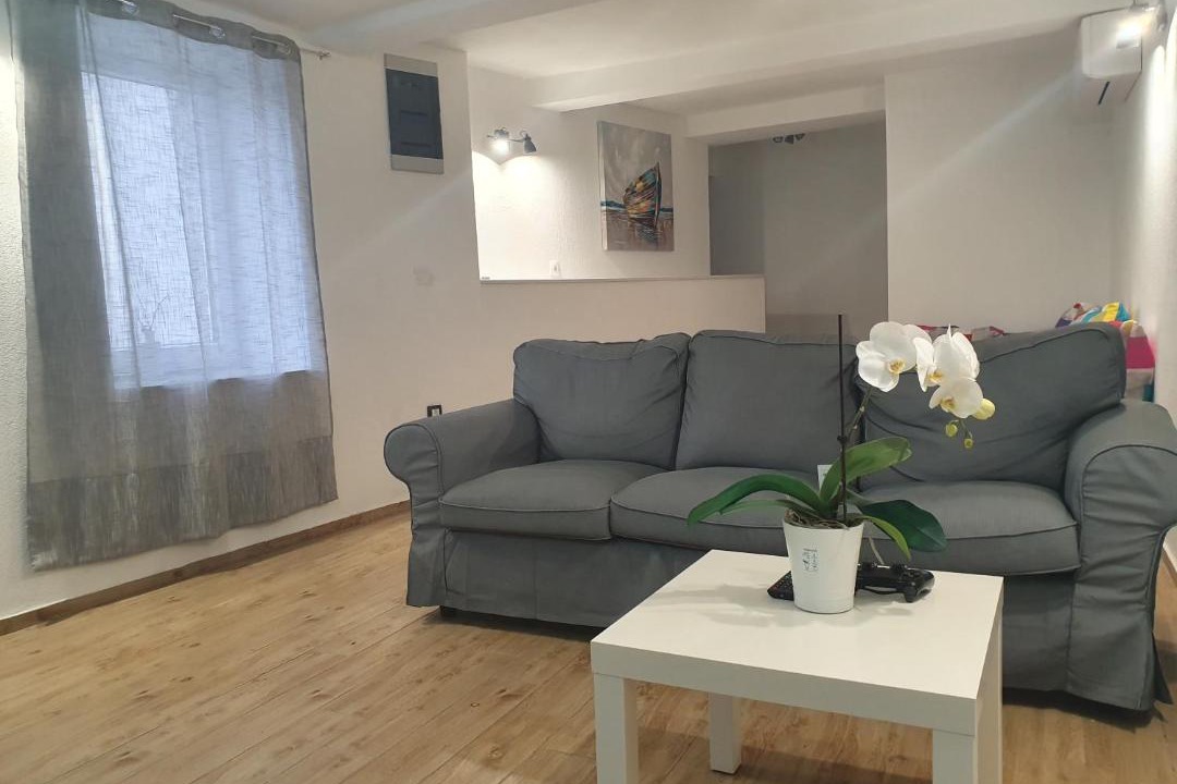 Photo of Livingroom in Rukavac