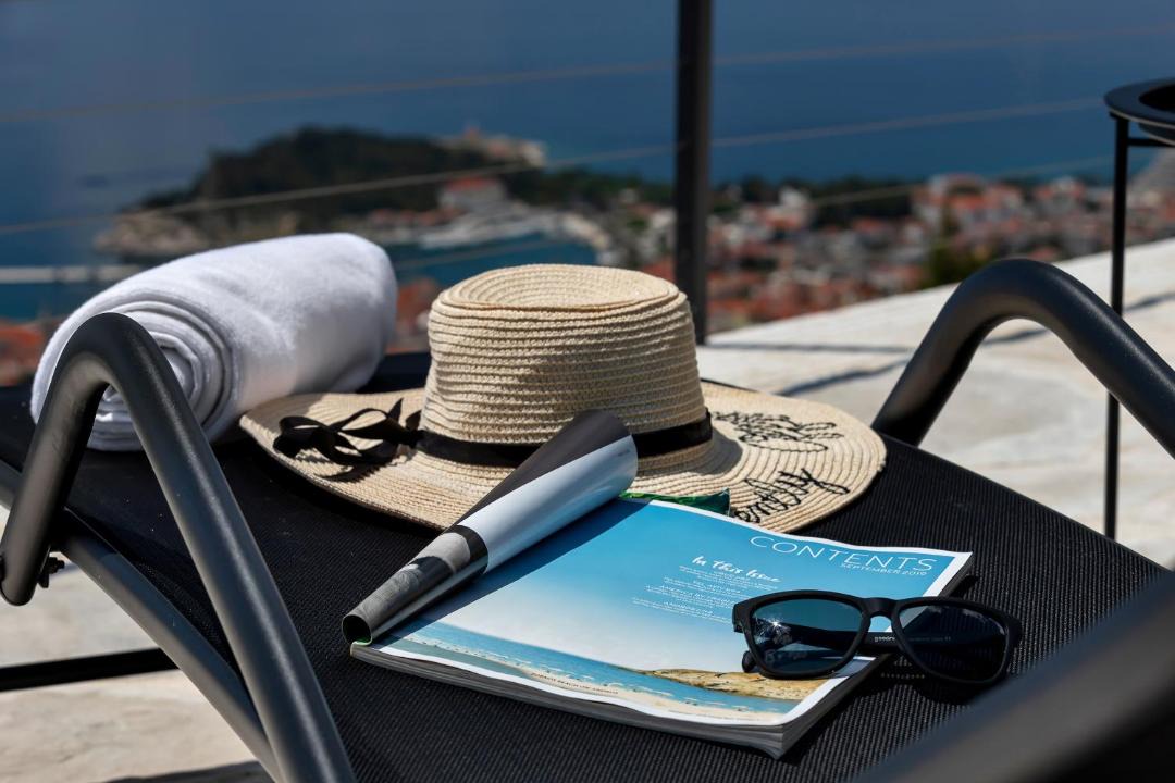 Photo of Others in Makarska