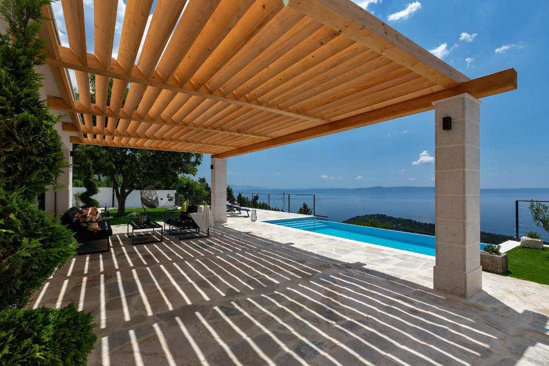 Photo of Others in Makarska