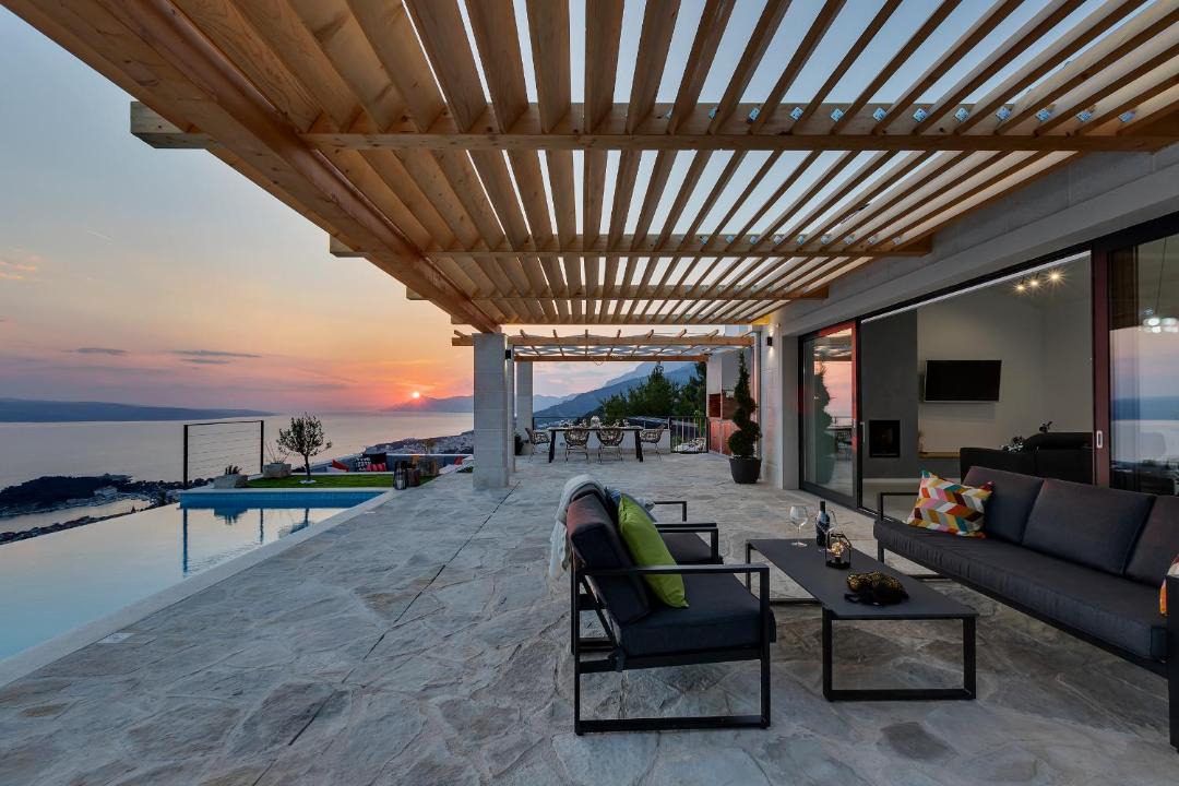 Photo of Others in Makarska